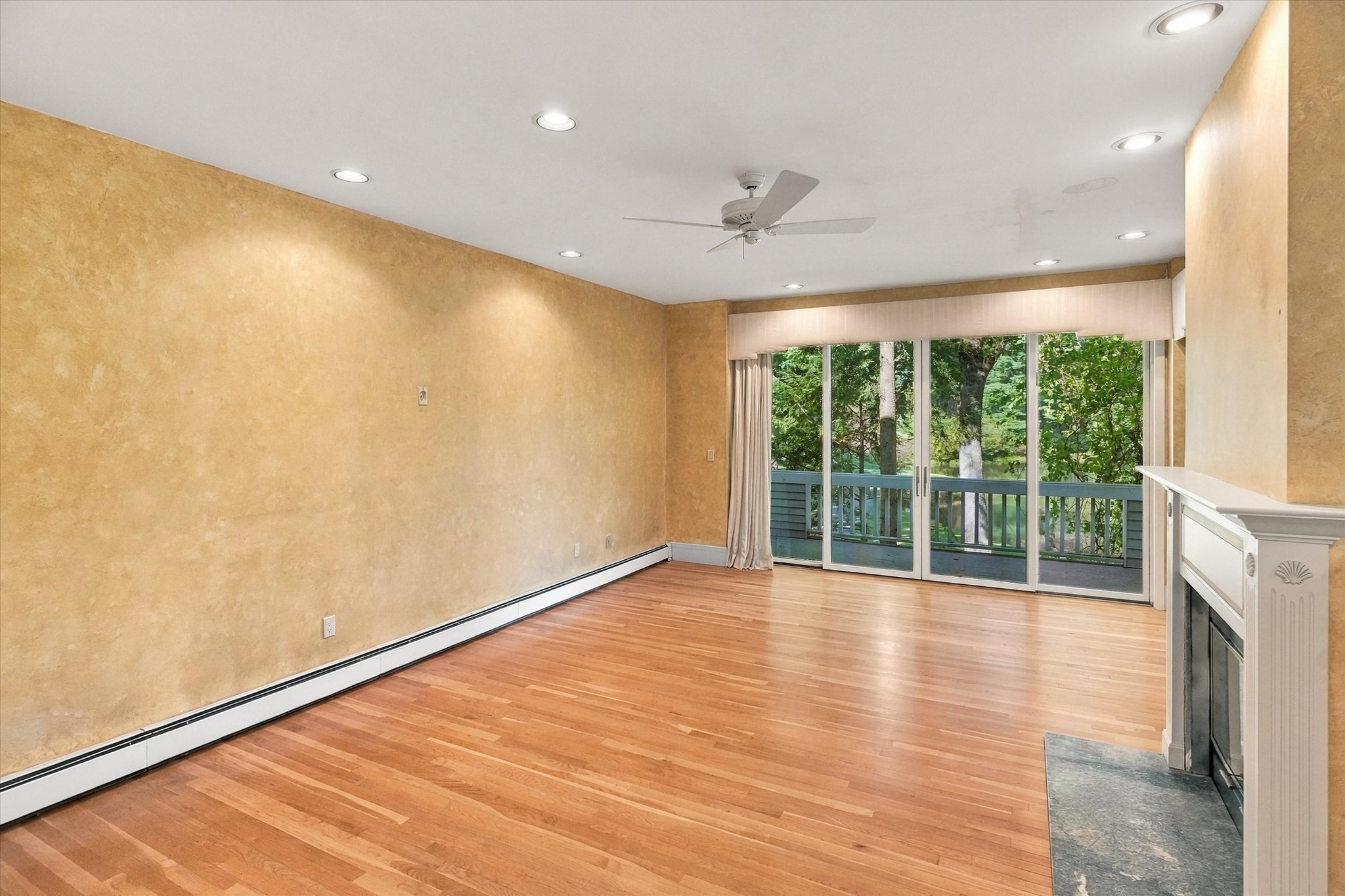 58 Country Club Way Property Photo 13