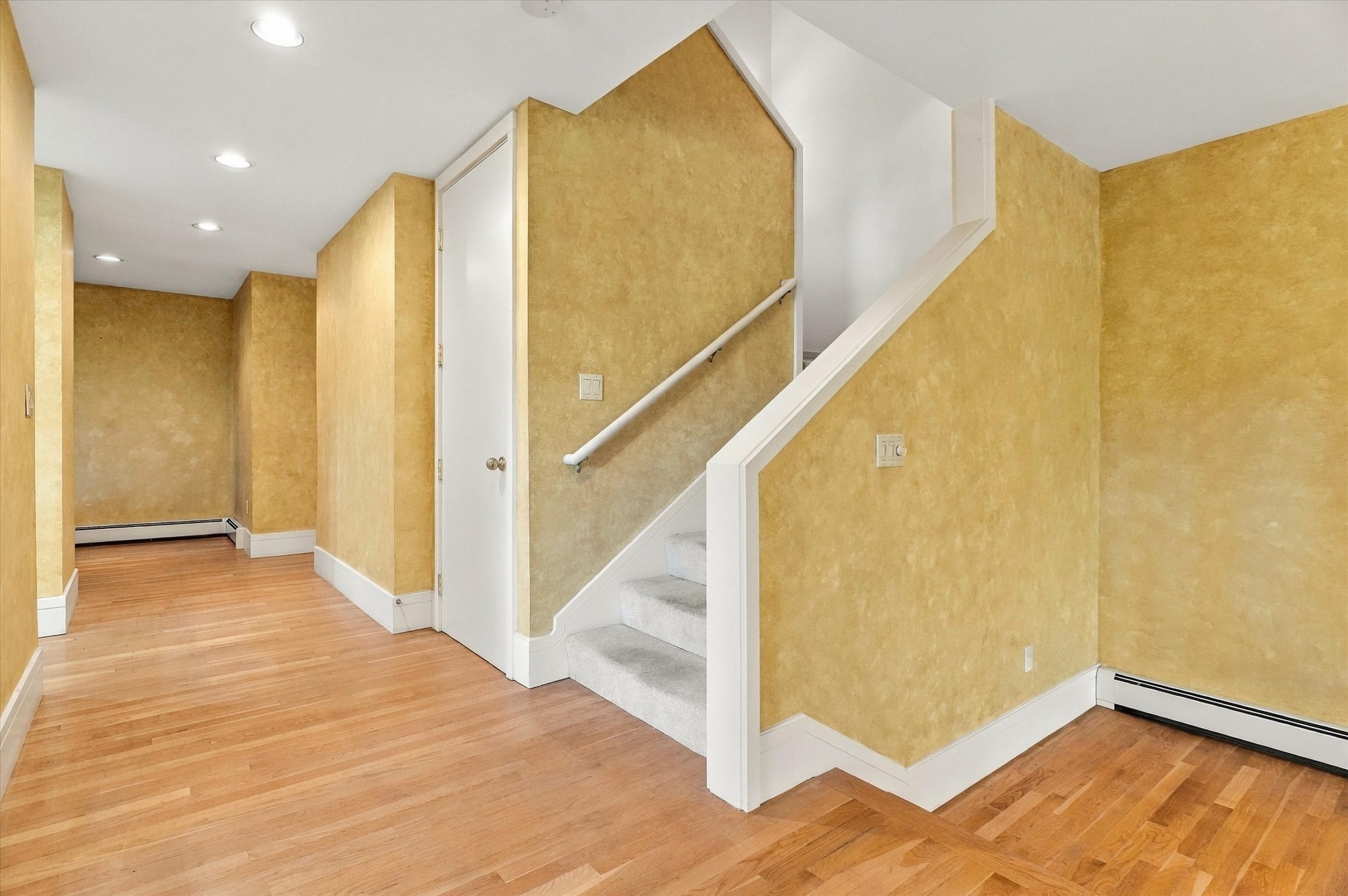58 Country Club Way Property Photo 15