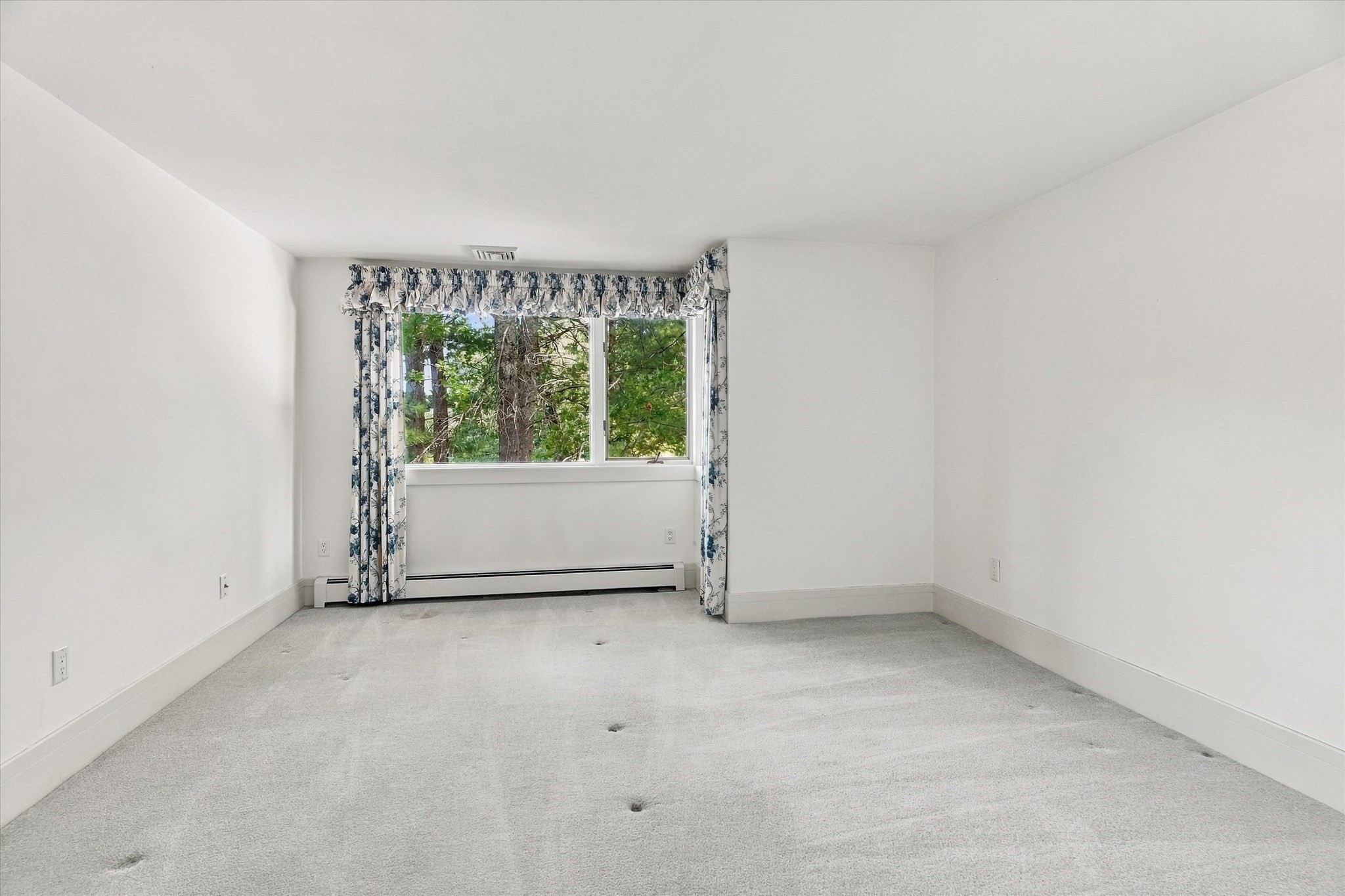58 Country Club Way Property Photo 16