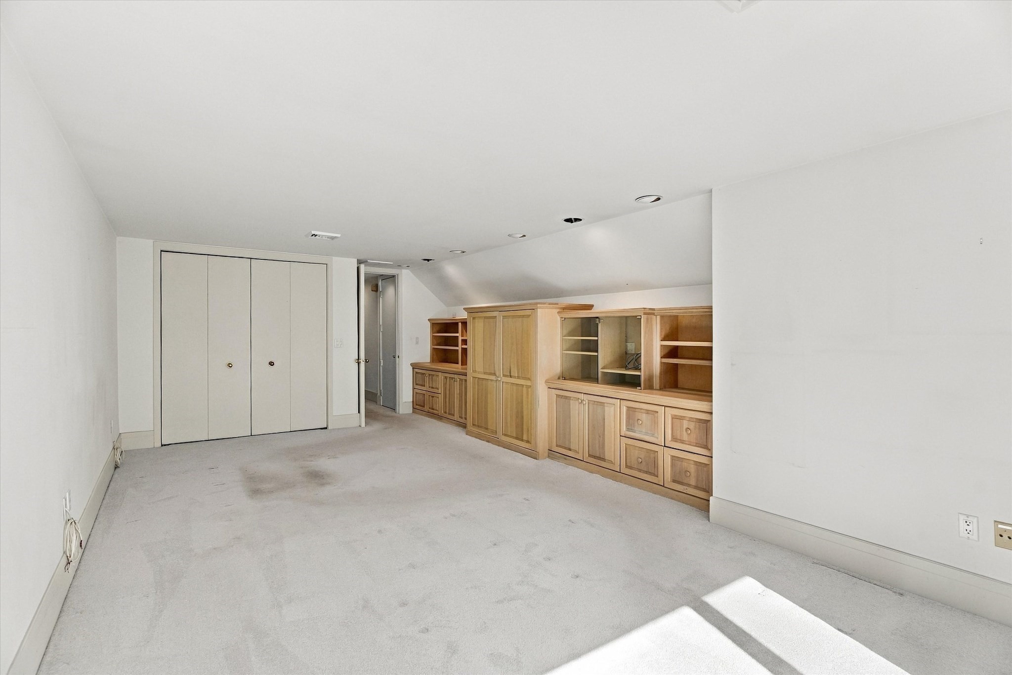 58 Country Club Way Property Photo 17