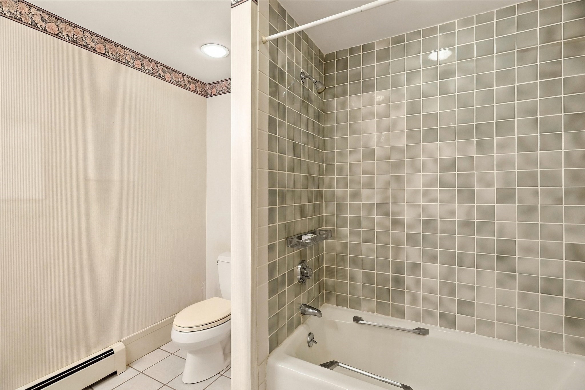 58 Country Club Way Property Photo 18