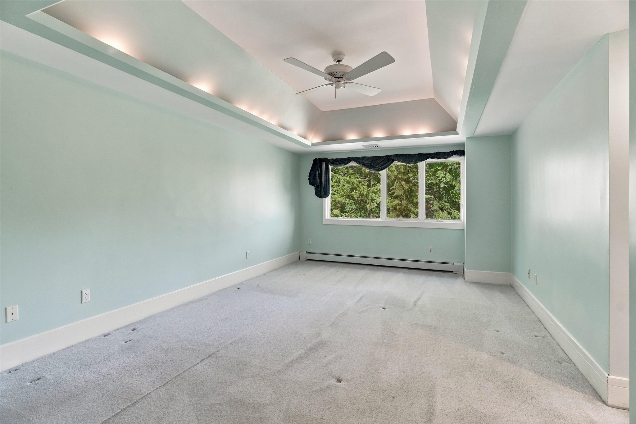 58 Country Club Way Property Photo 19