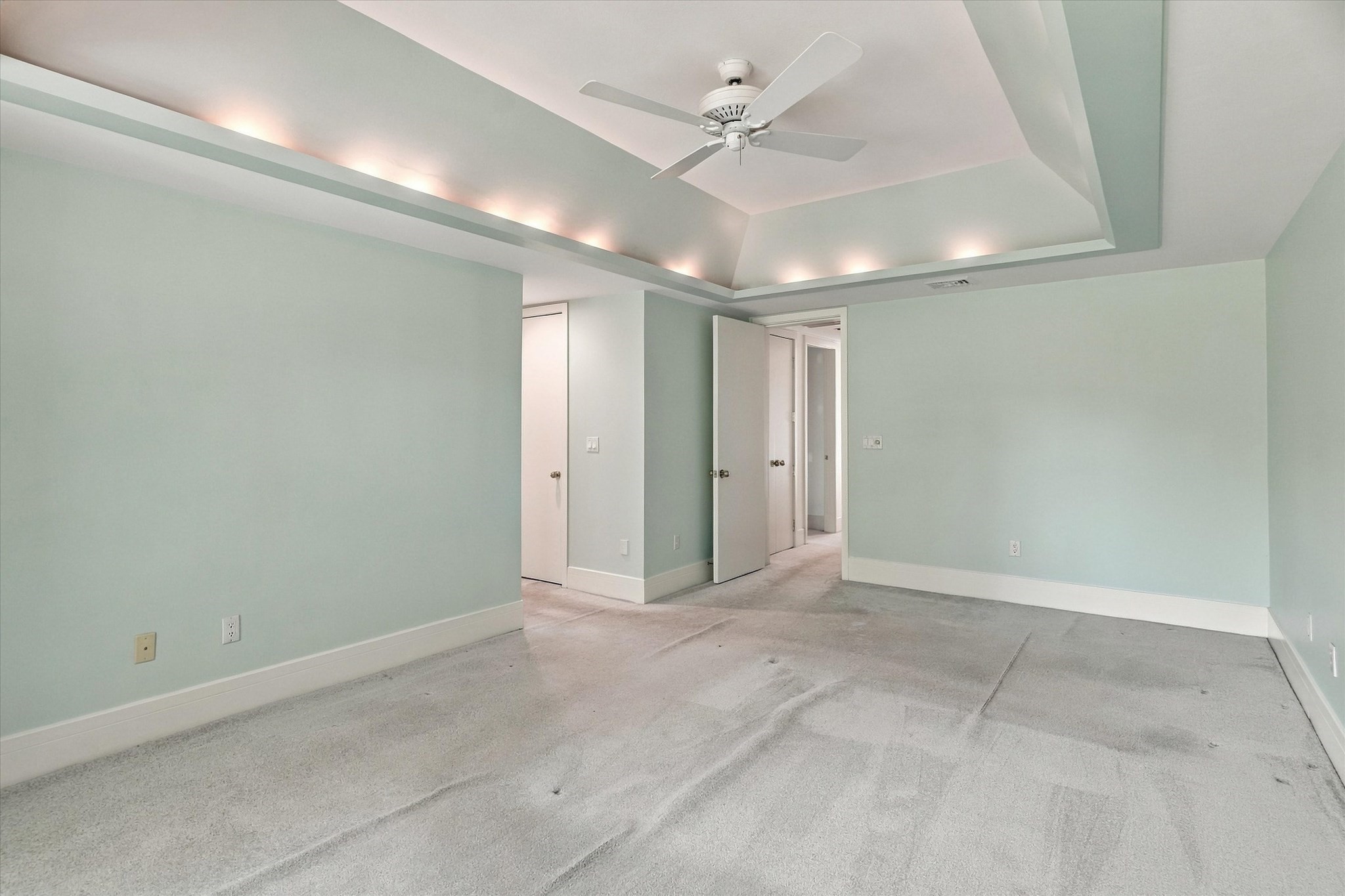 58 Country Club Way Property Photo 20