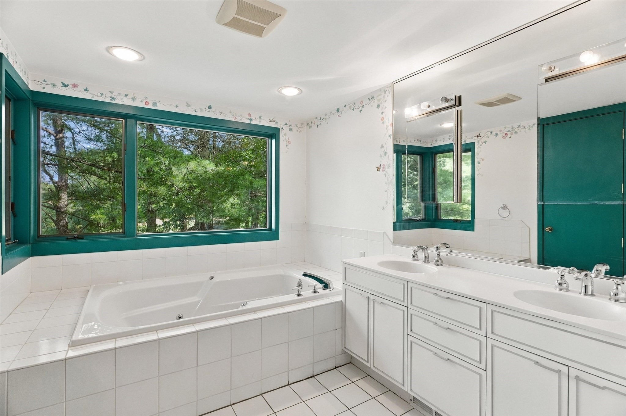 58 Country Club Way Property Photo 21