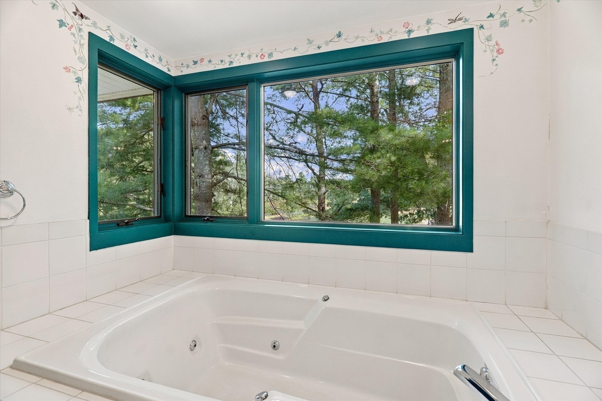 58 Country Club Way Property Photo 22
