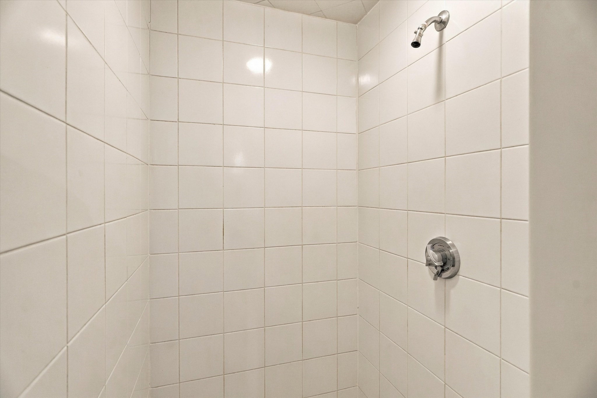 58 Country Club Way Property Photo 23