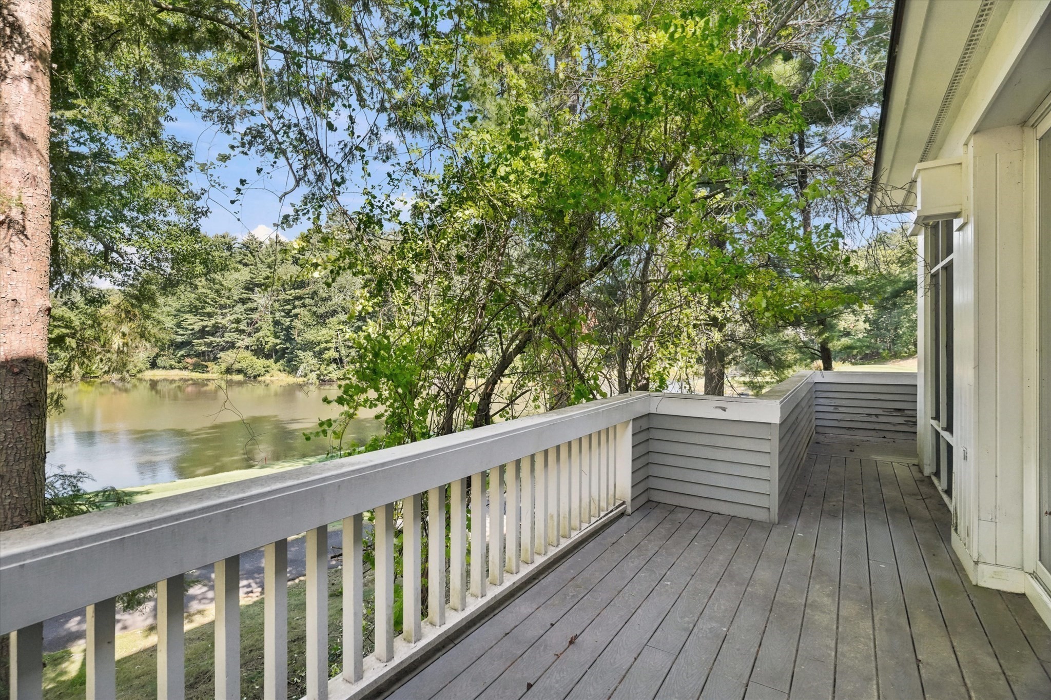 58 Country Club Way Property Photo 26