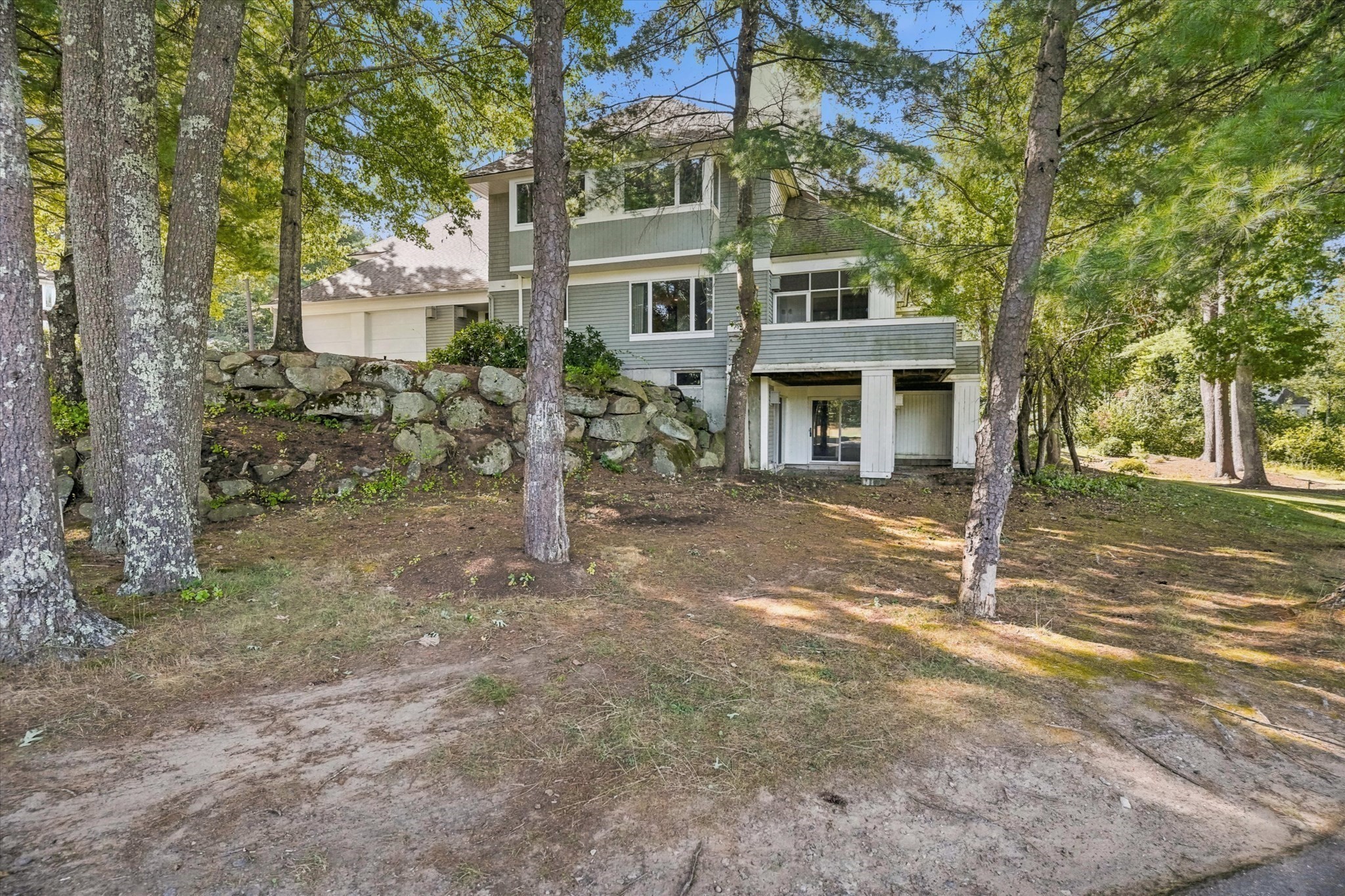 58 Country Club Way Property Photo 27