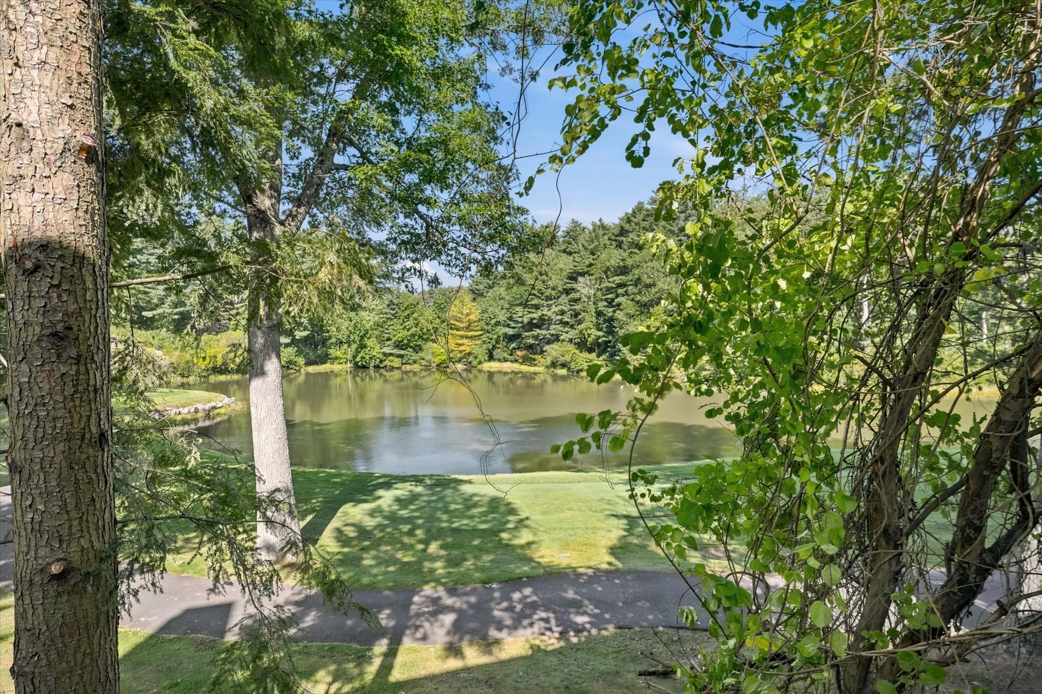 58 Country Club Way Property Photo 28