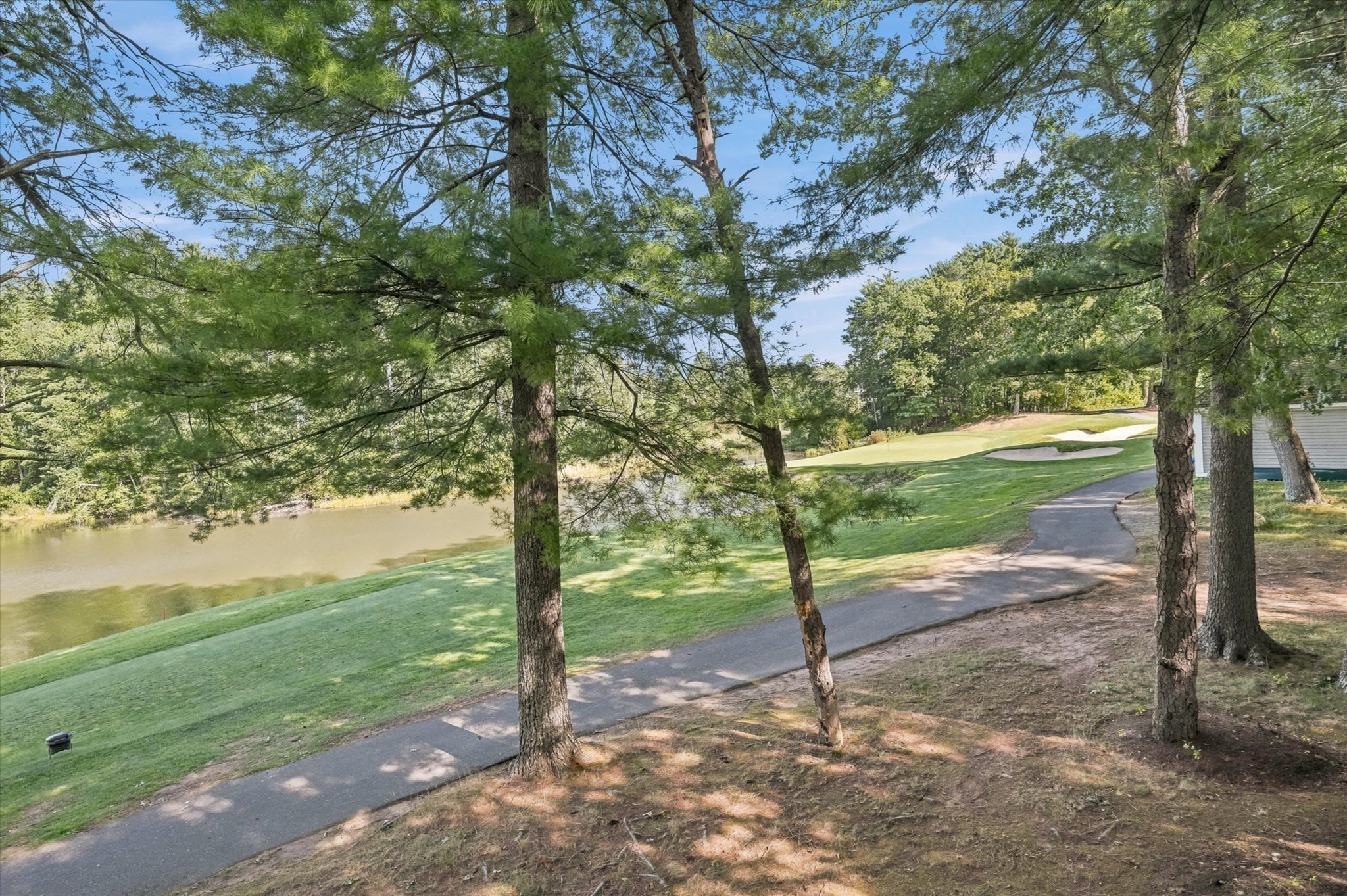 58 Country Club Way Property Photo 29