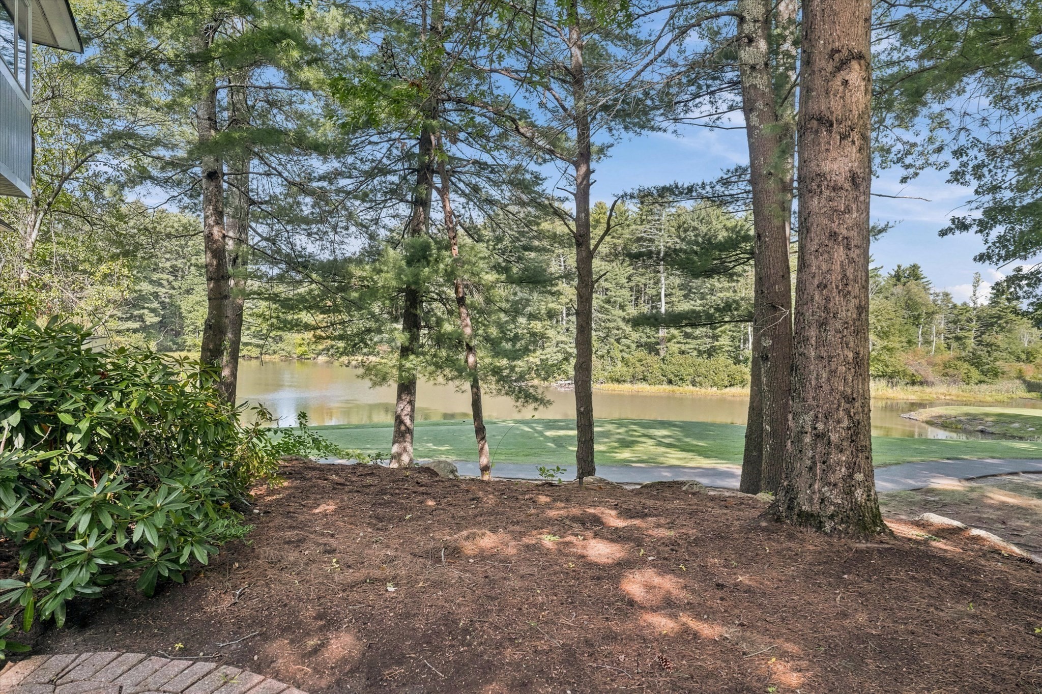 58 Country Club Way Property Photo 30