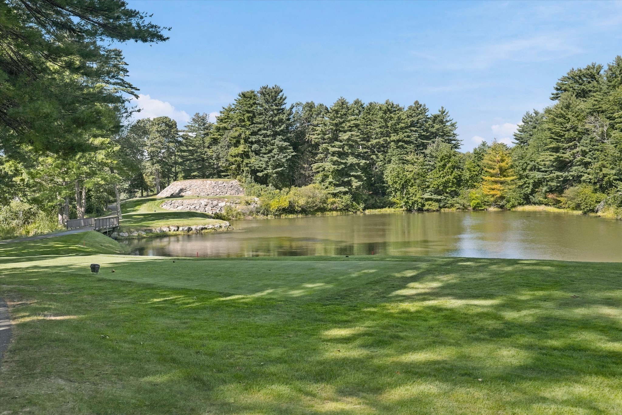 58 Country Club Way Property Photo 31