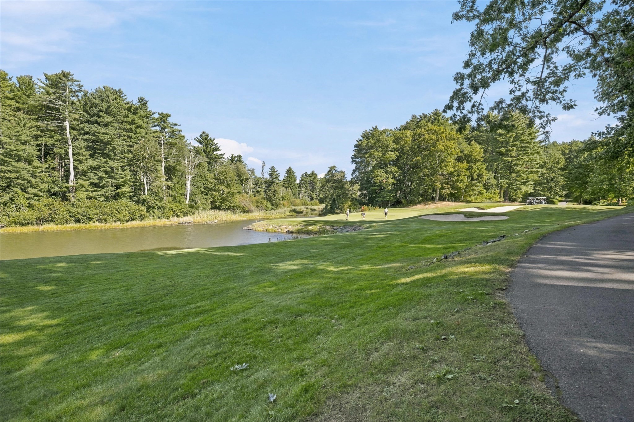 58 Country Club Way Property Photo 32