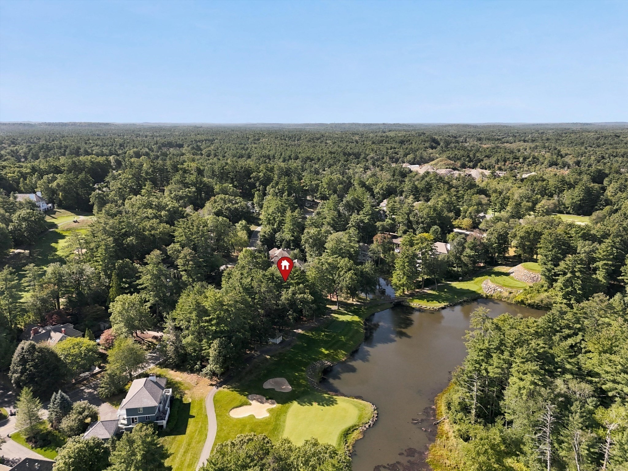 58 Country Club Way Property Photo 33