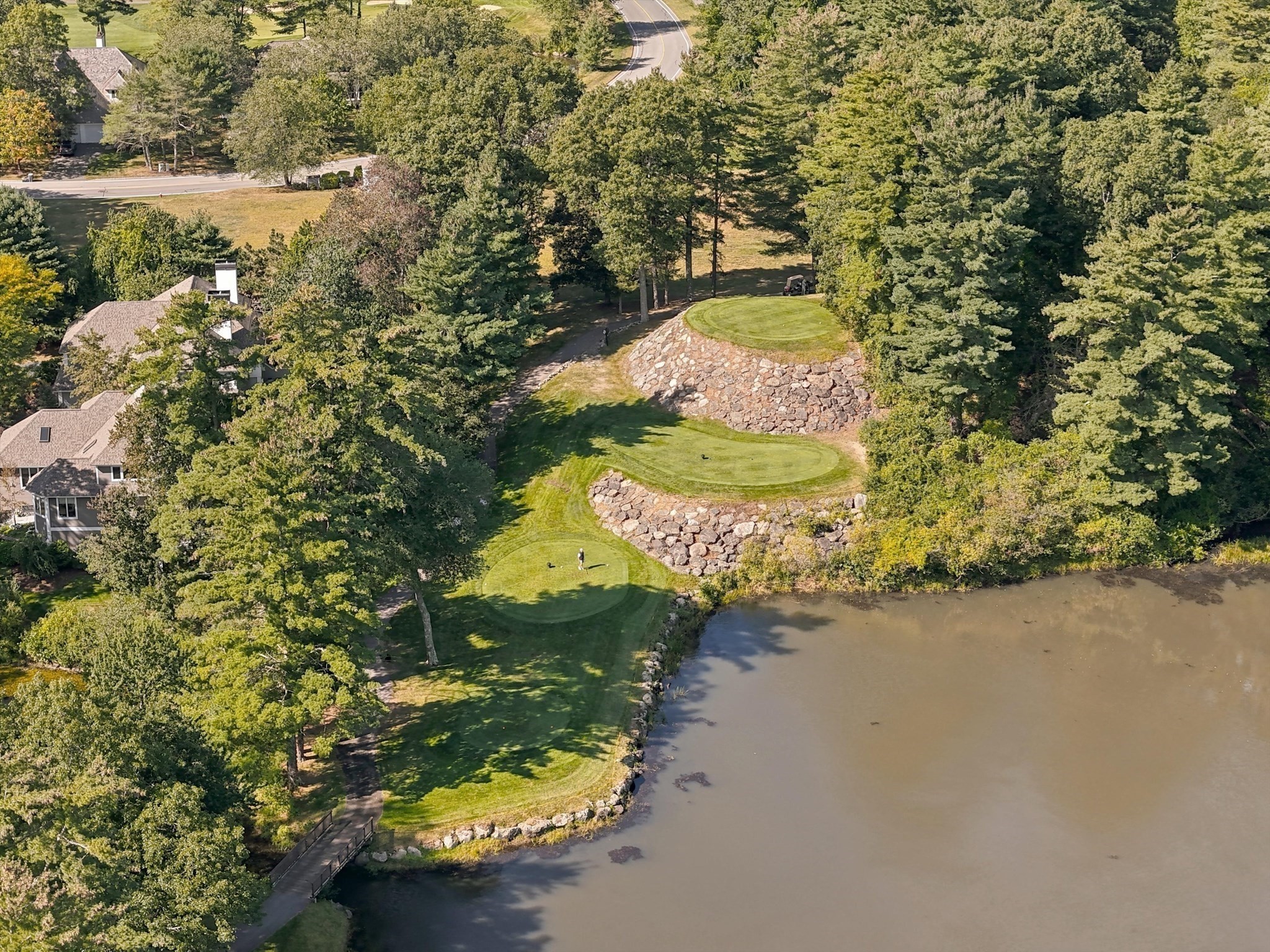 58 Country Club Way Property Photo 35