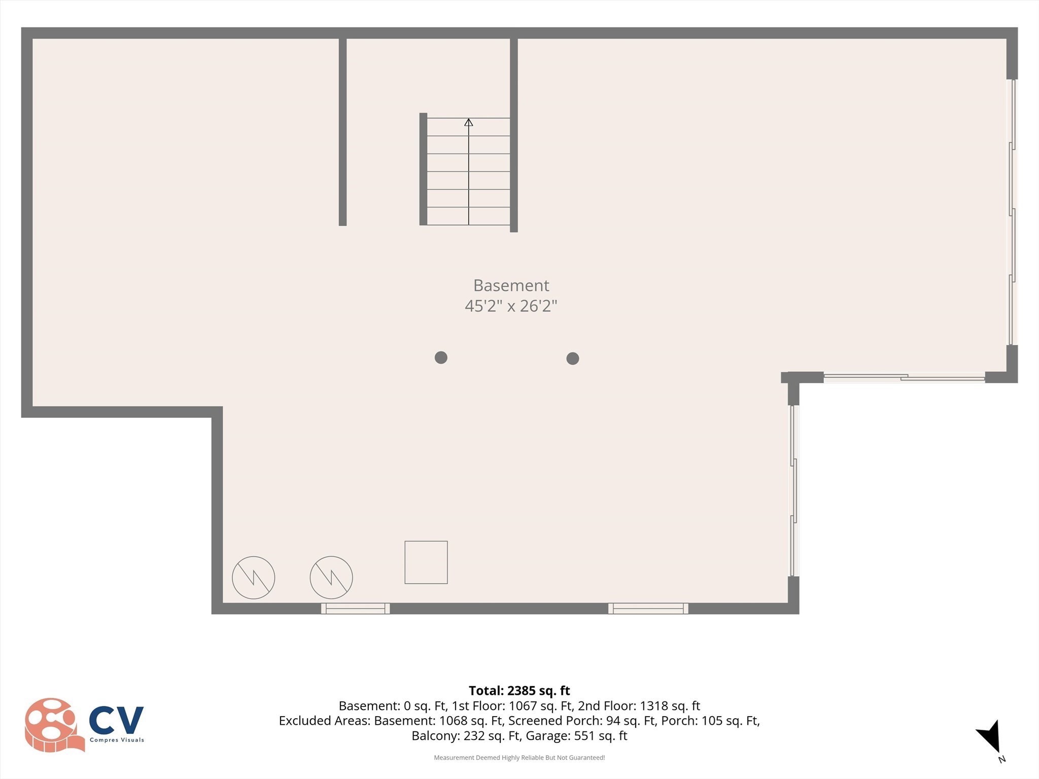 58 Country Club Way Property Photo 41