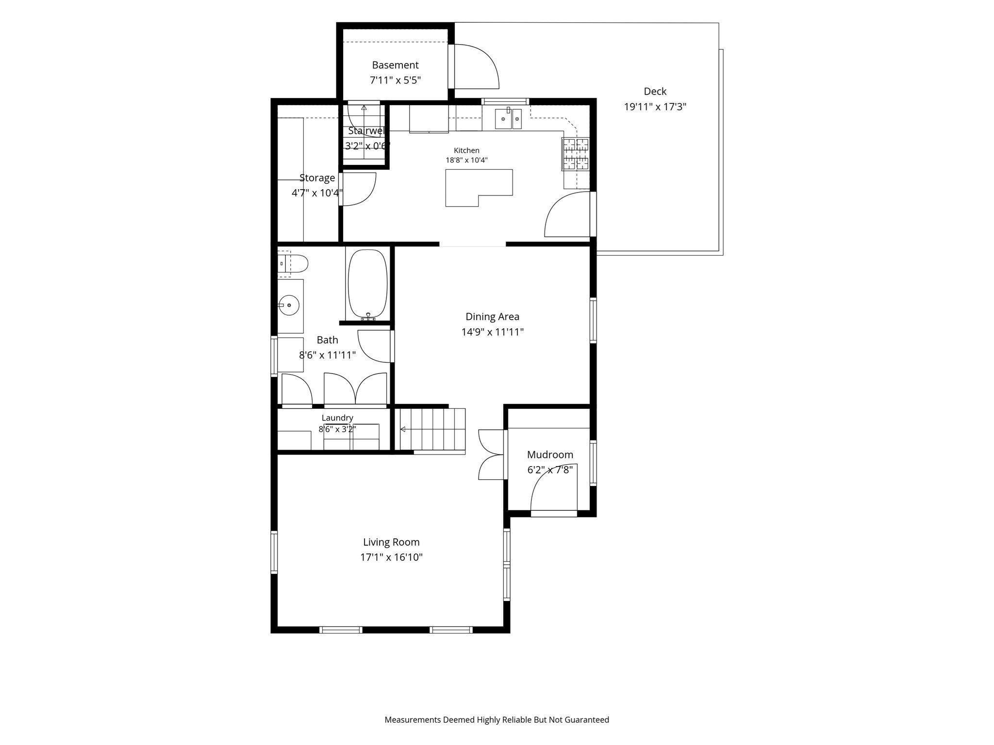 264 Main Street Property Photo 37