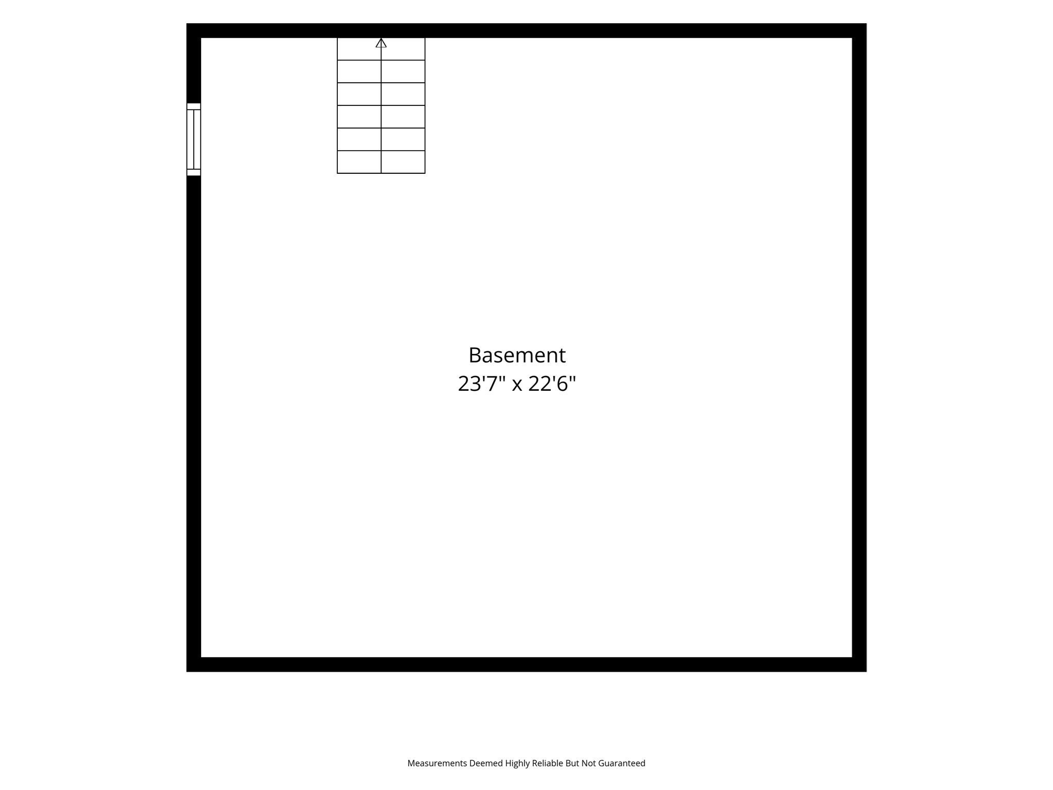 264 Main Street Property Photo 39