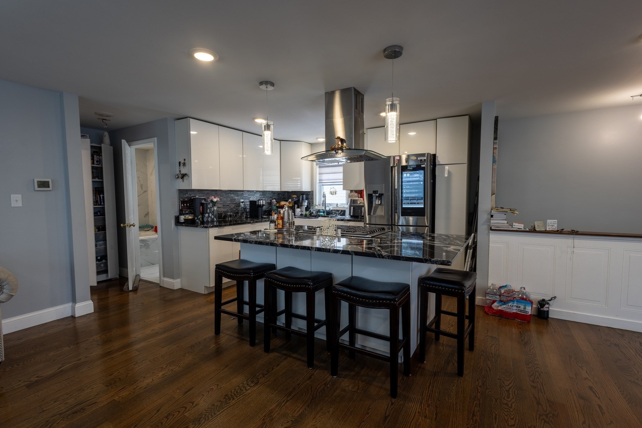 41 Dedham St Property Photo 11