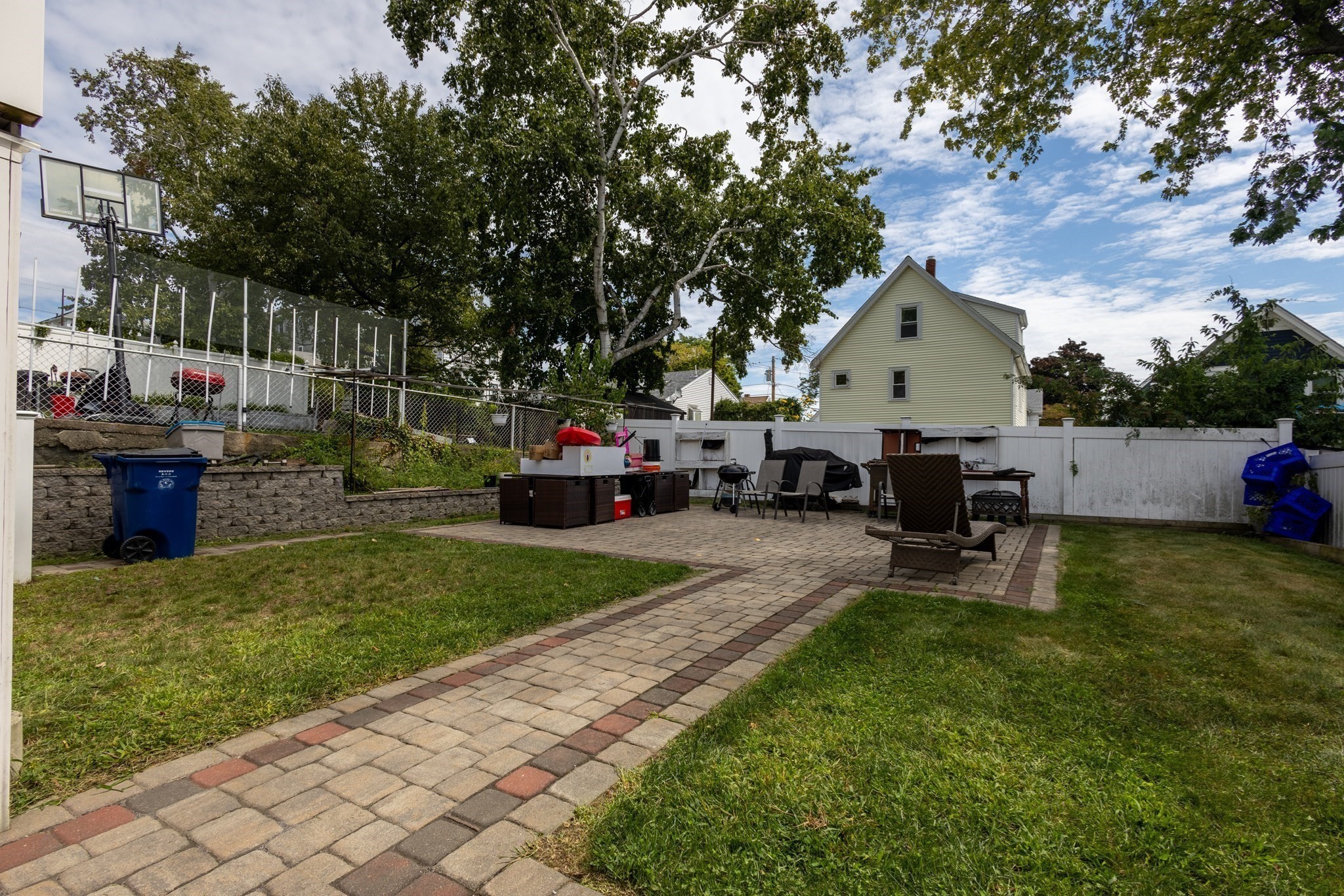 41 Dedham St Property Photo 19