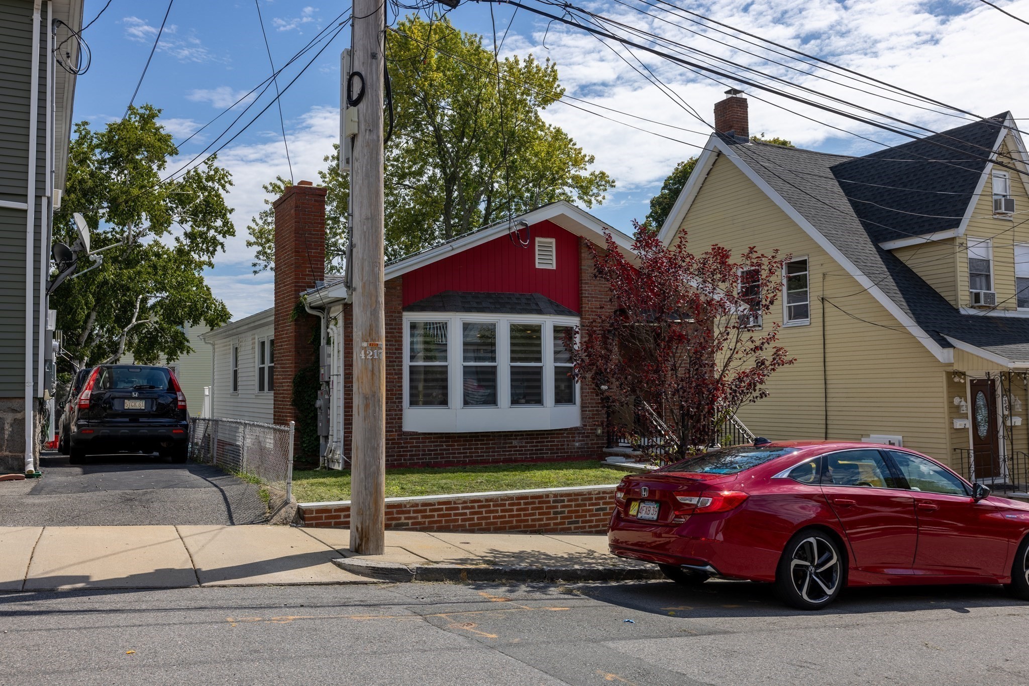 41 Dedham St Property Photo 23