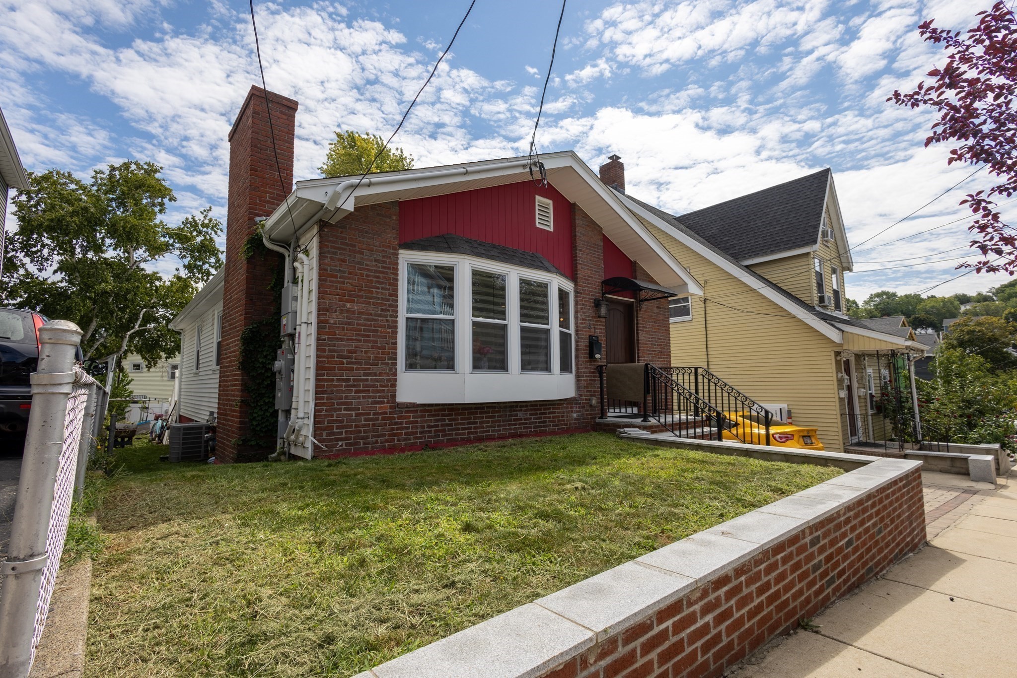 41 Dedham St Property Photo 25