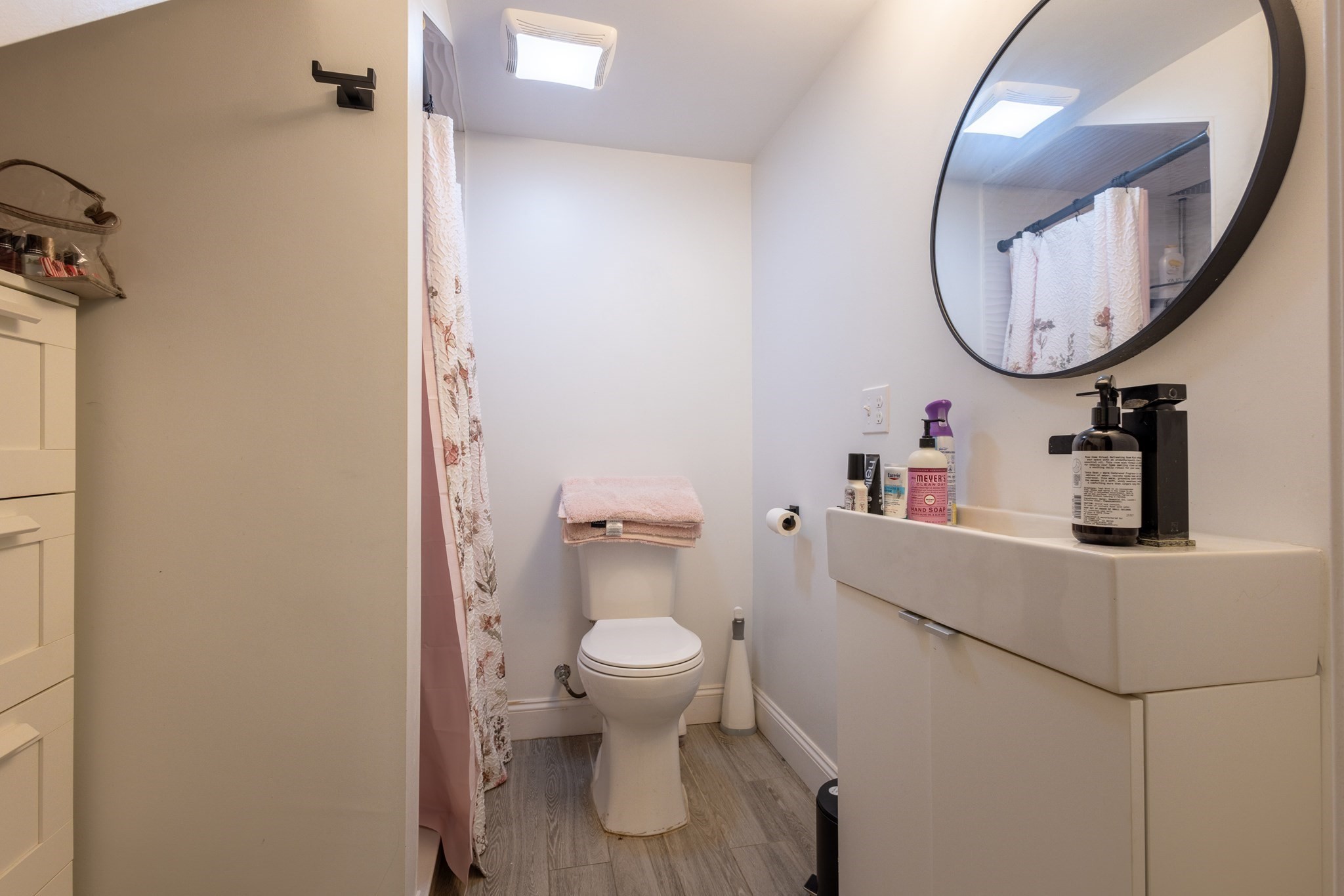 41 Dedham St Property Photo 27