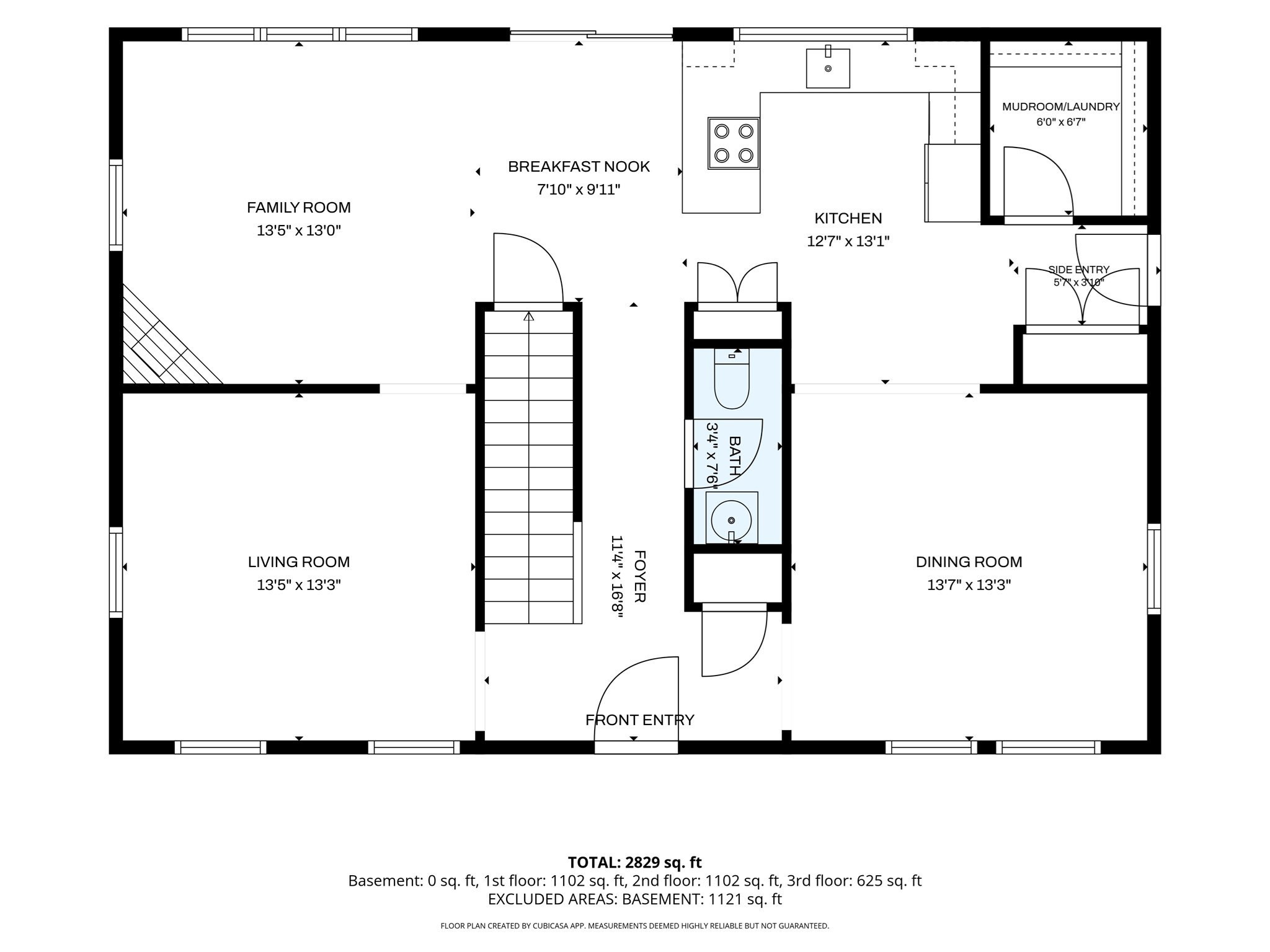 375 Old County Rd Property Photo 31