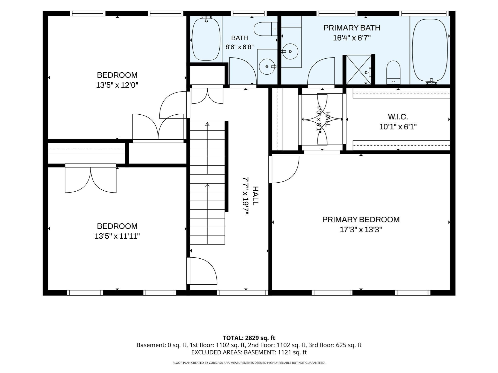 375 Old County Rd Property Photo 32