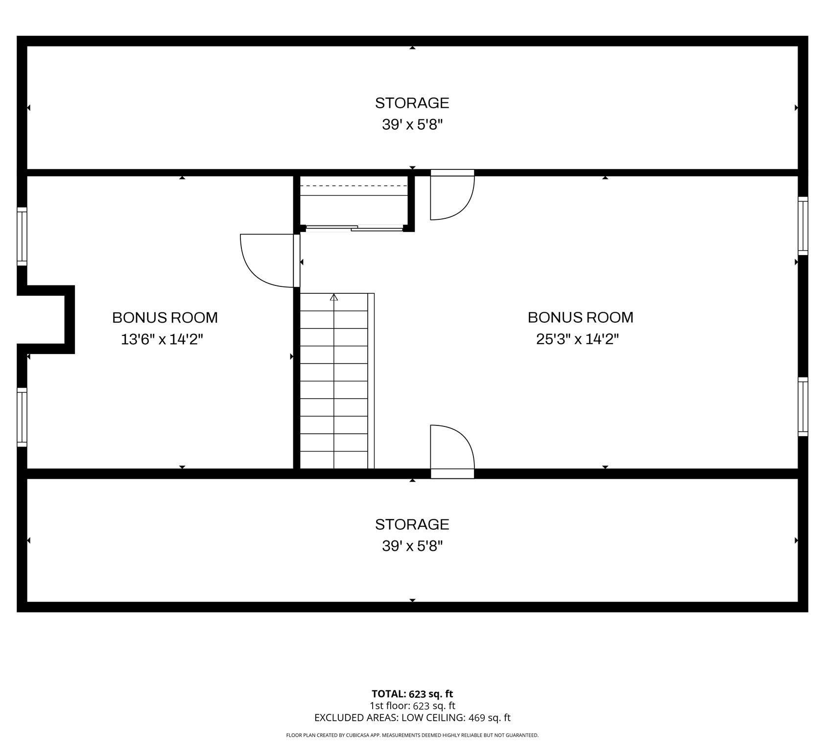 375 Old County Rd Property Photo 33