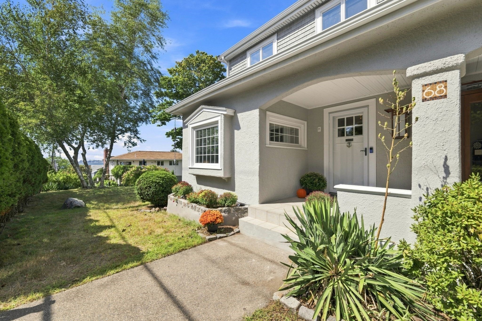 68 Gardner Rd Property Photo 1