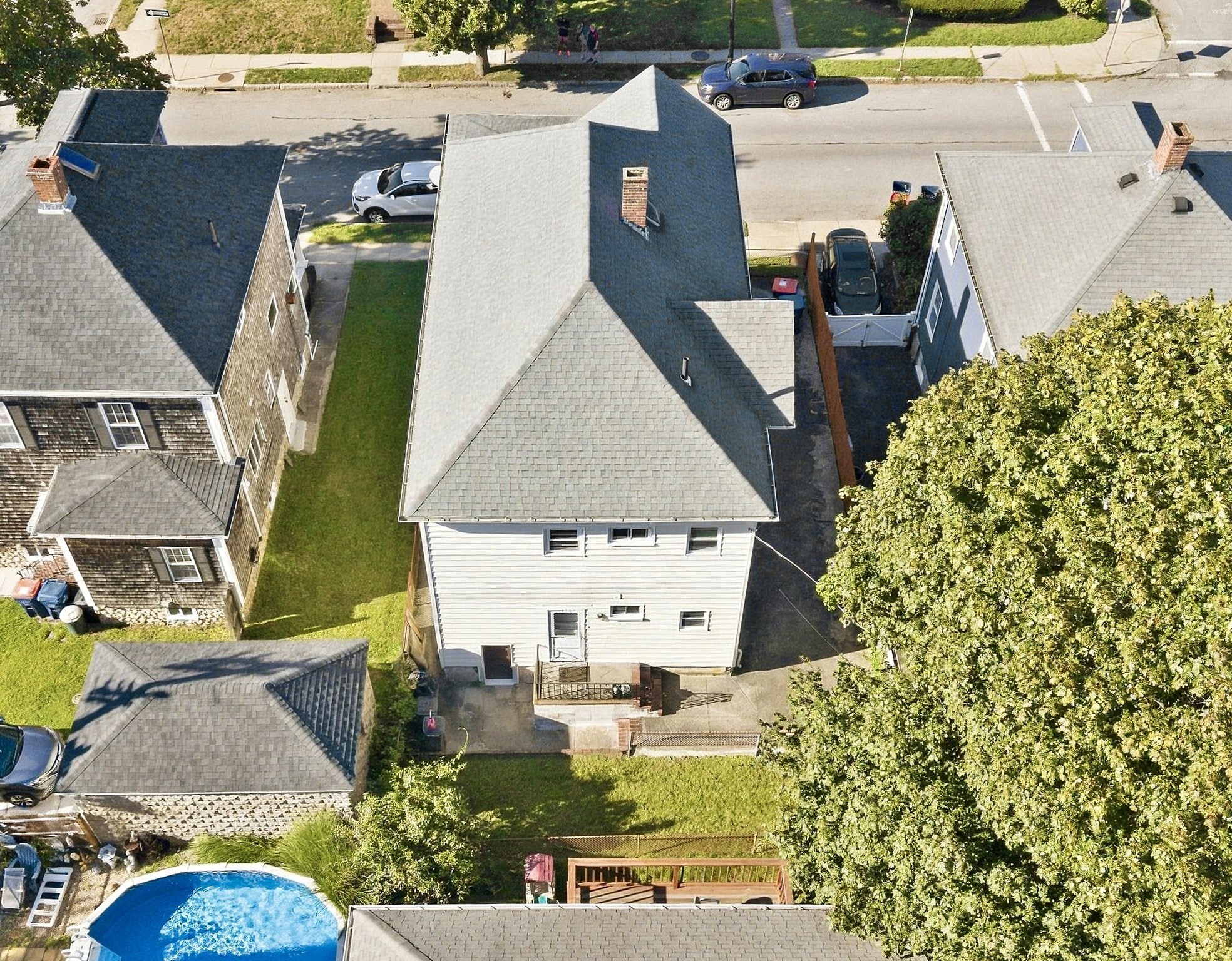 436-438 Arnold St Property Photo 6