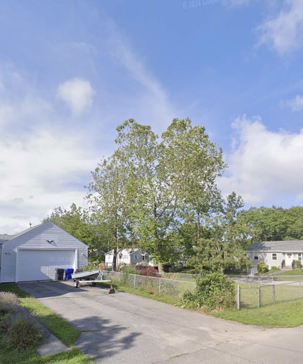 134 Kickemuit Rd Property Photo 2