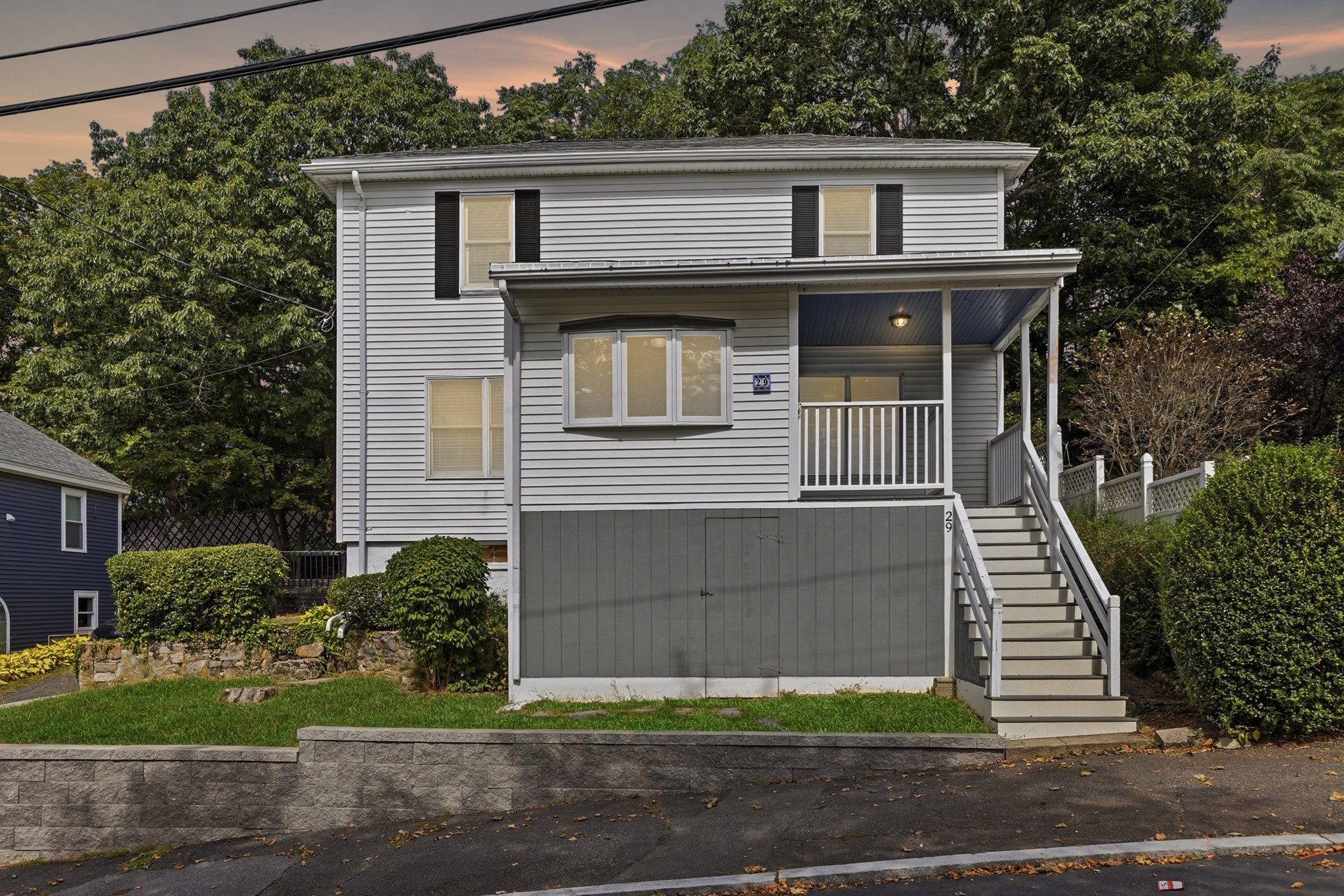 29 Woodlawn Property Photo 1