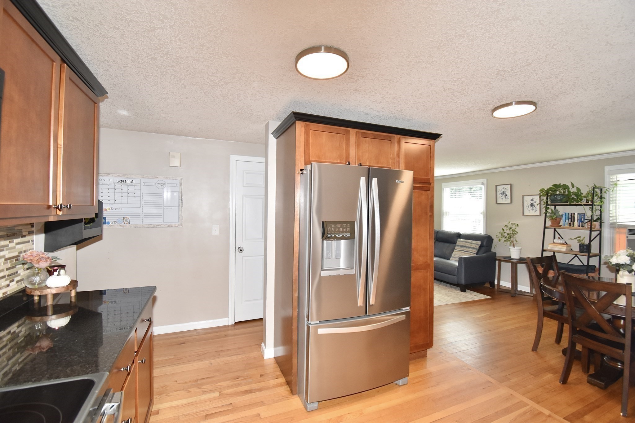 92 Louis Rd Property Photo 6