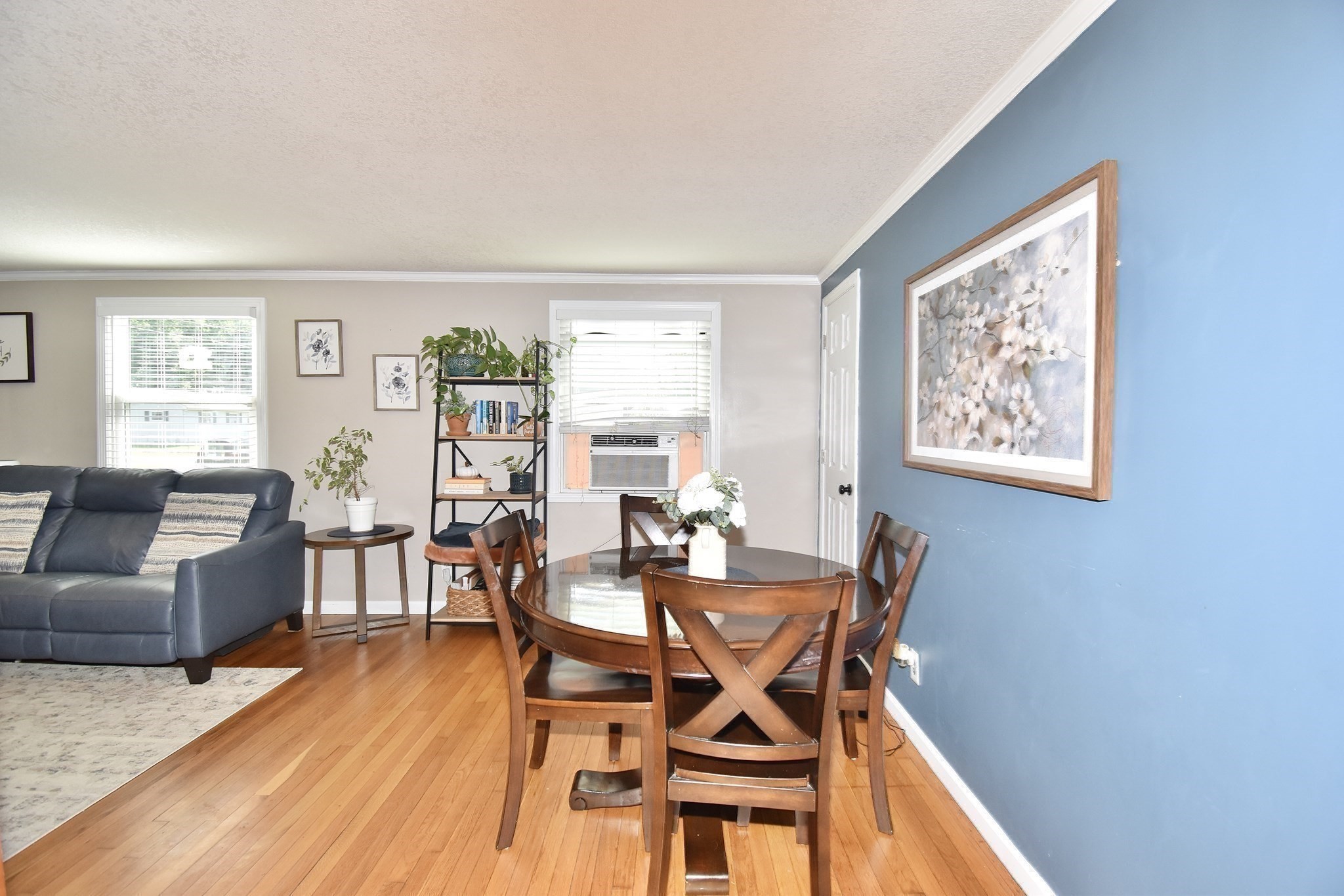 92 Louis Rd Property Photo 9