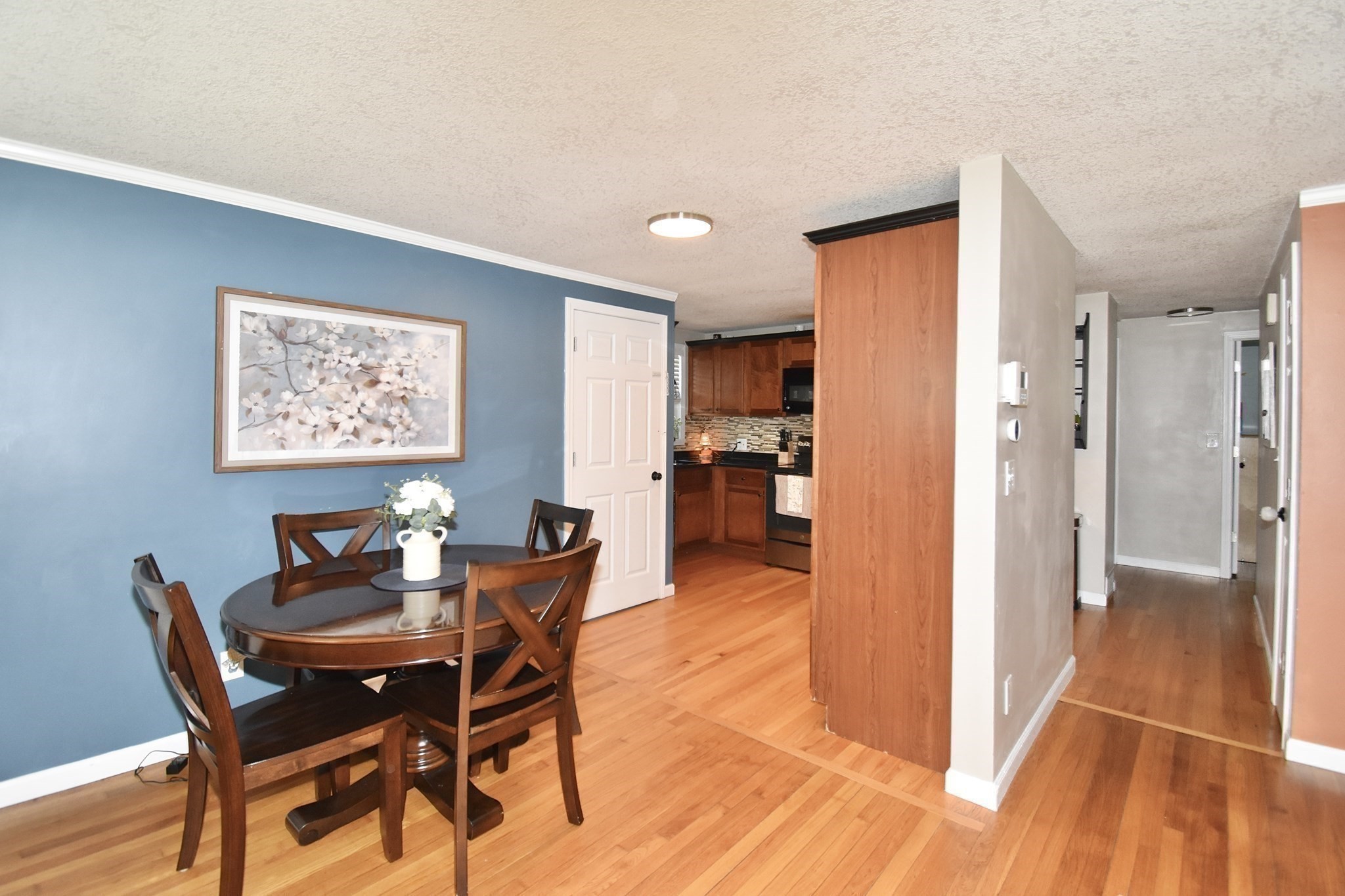92 Louis Rd Property Photo 10