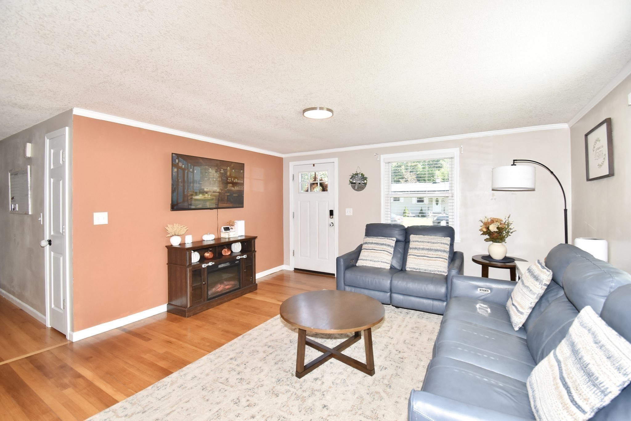 92 Louis Rd Property Photo 13