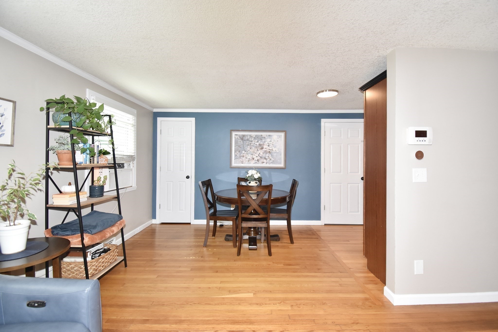 92 Louis Rd Property Photo 15