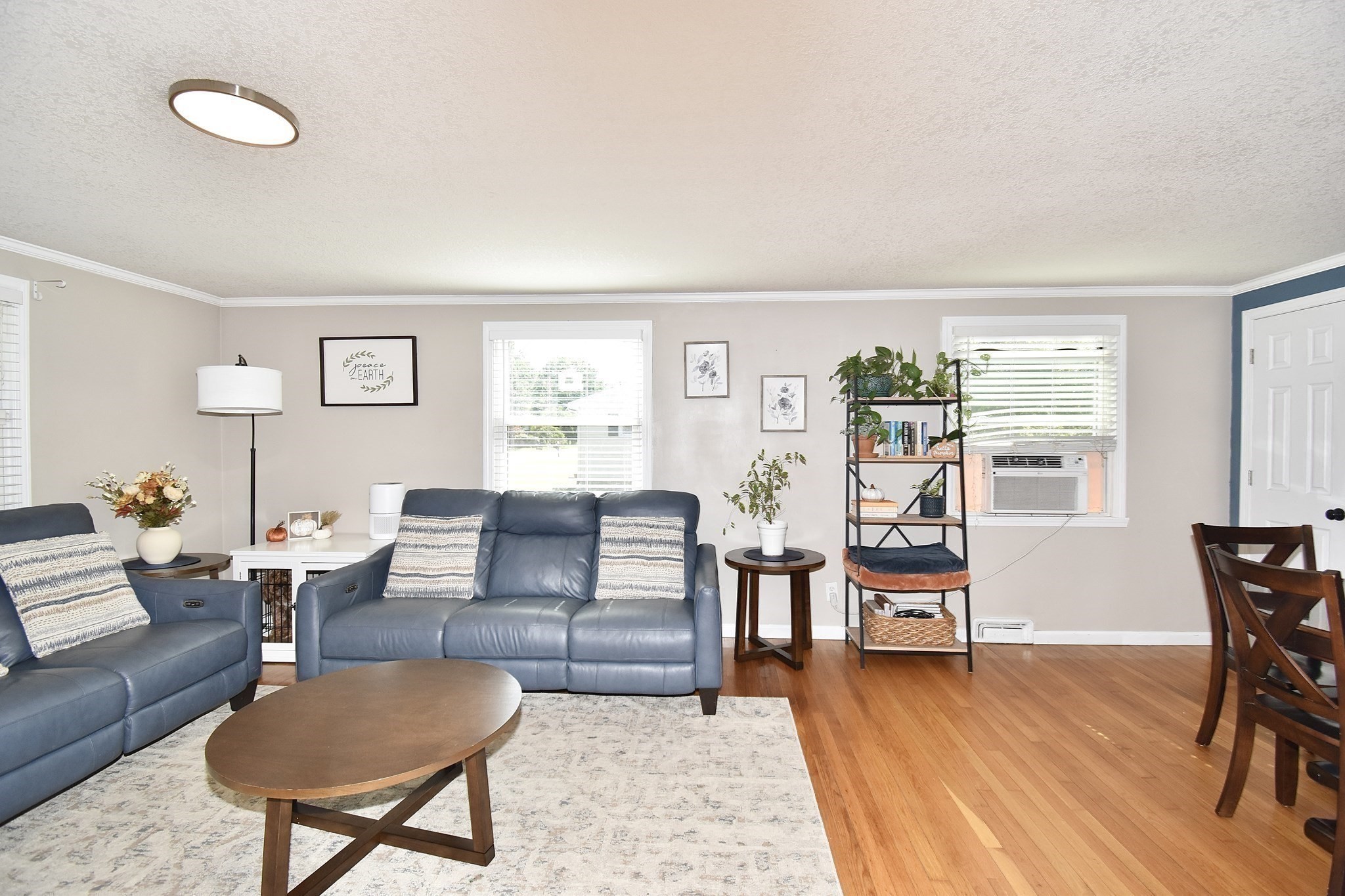 92 Louis Rd Property Photo 16