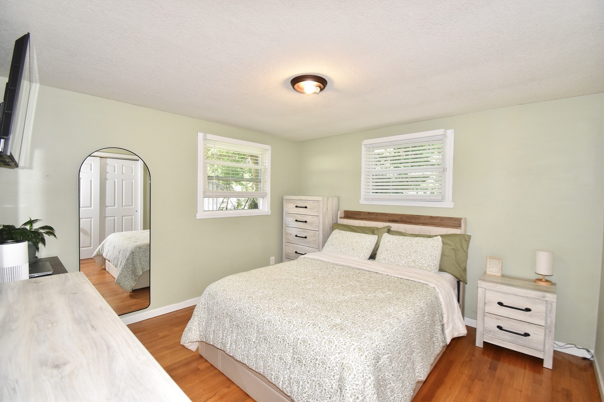 92 Louis Rd Property Photo 17