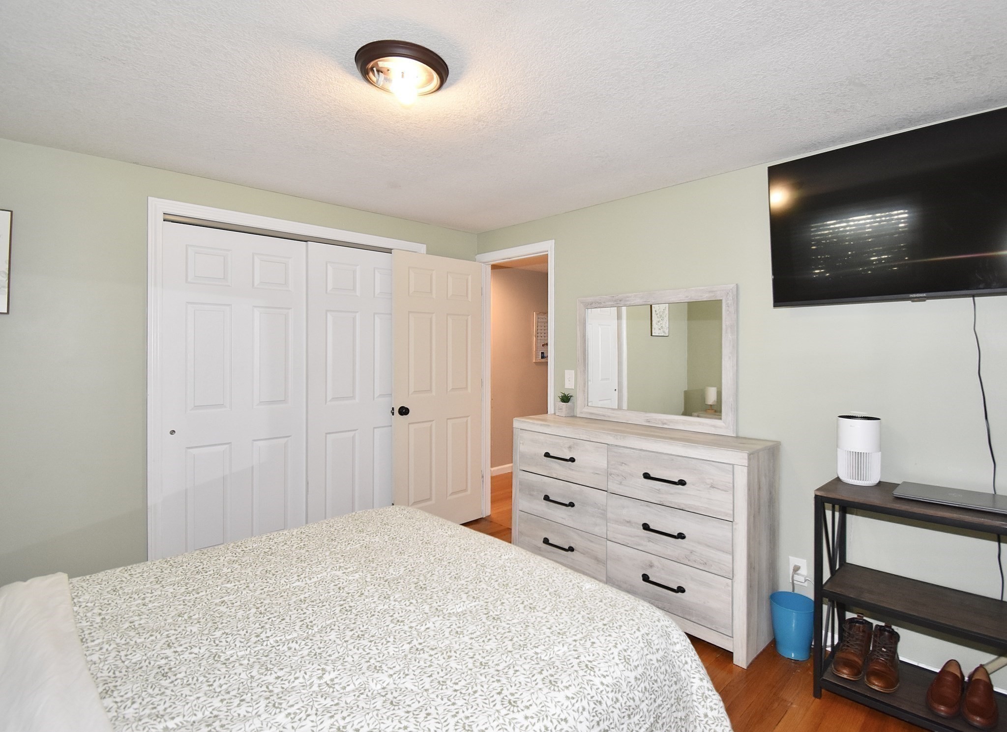 92 Louis Rd Property Photo 19