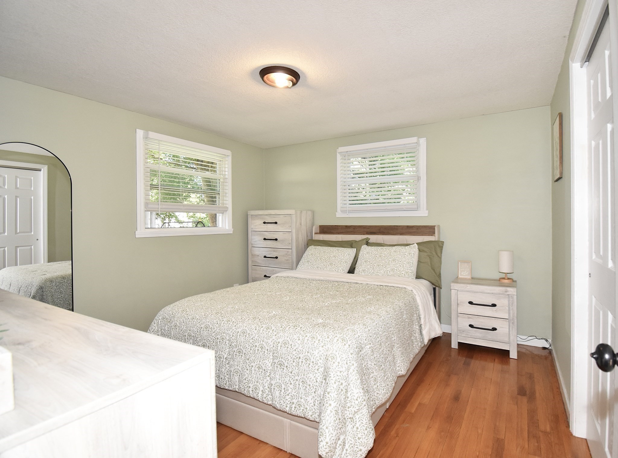 92 Louis Rd Property Photo 20