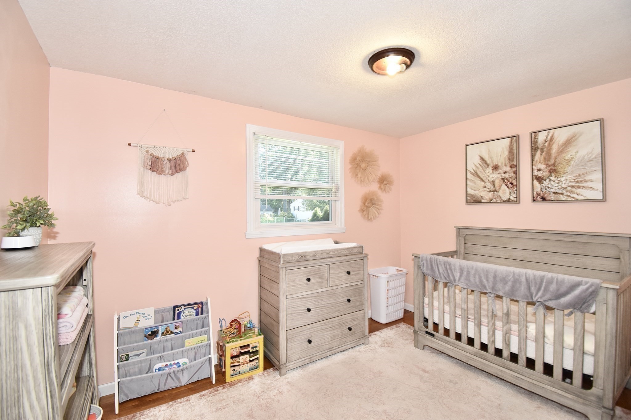 92 Louis Rd Property Photo 21