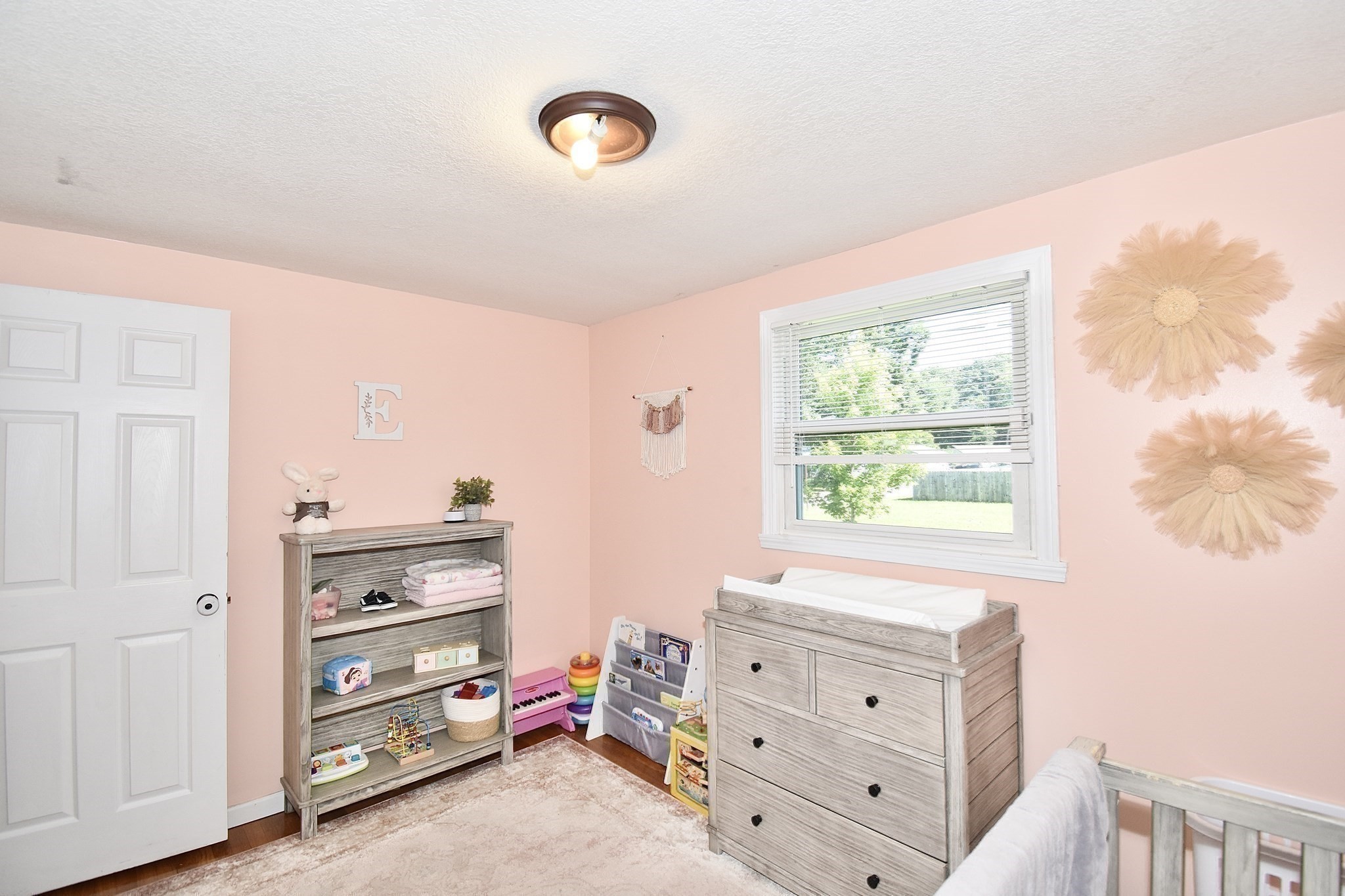 92 Louis Rd Property Photo 22