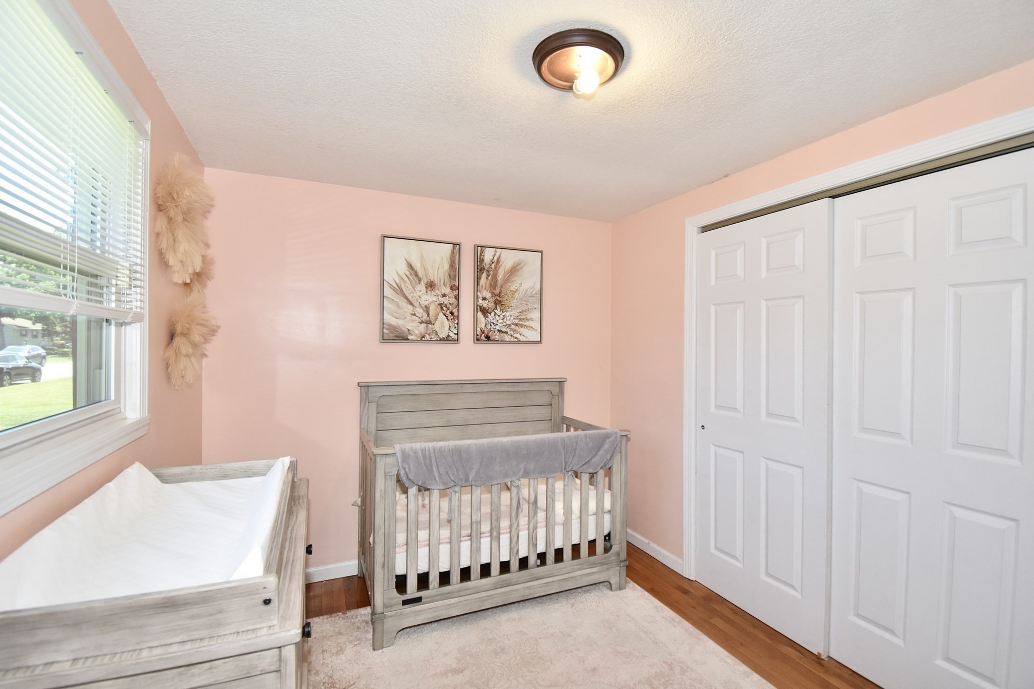 92 Louis Rd Property Photo 23