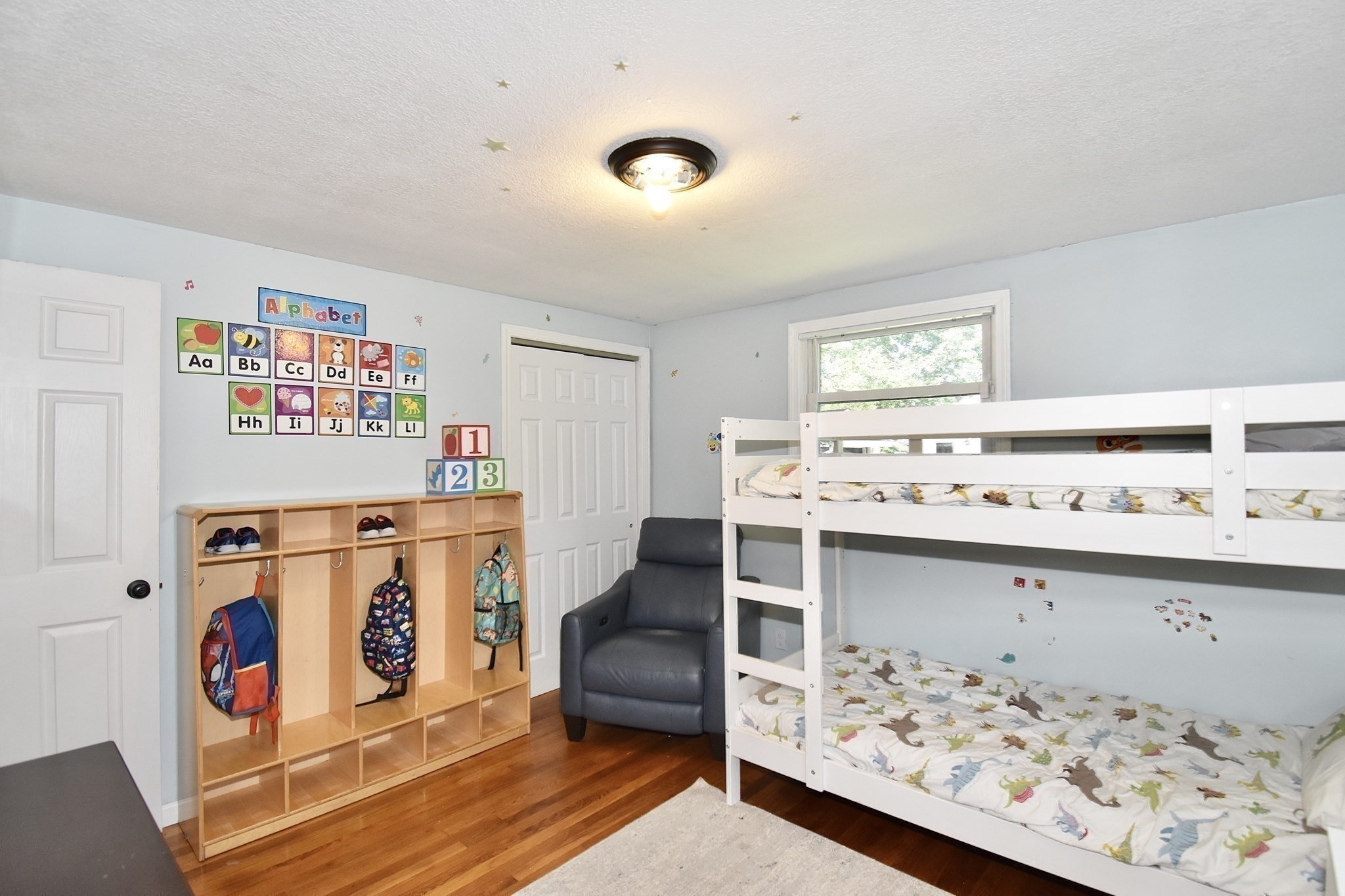 92 Louis Rd Property Photo 24