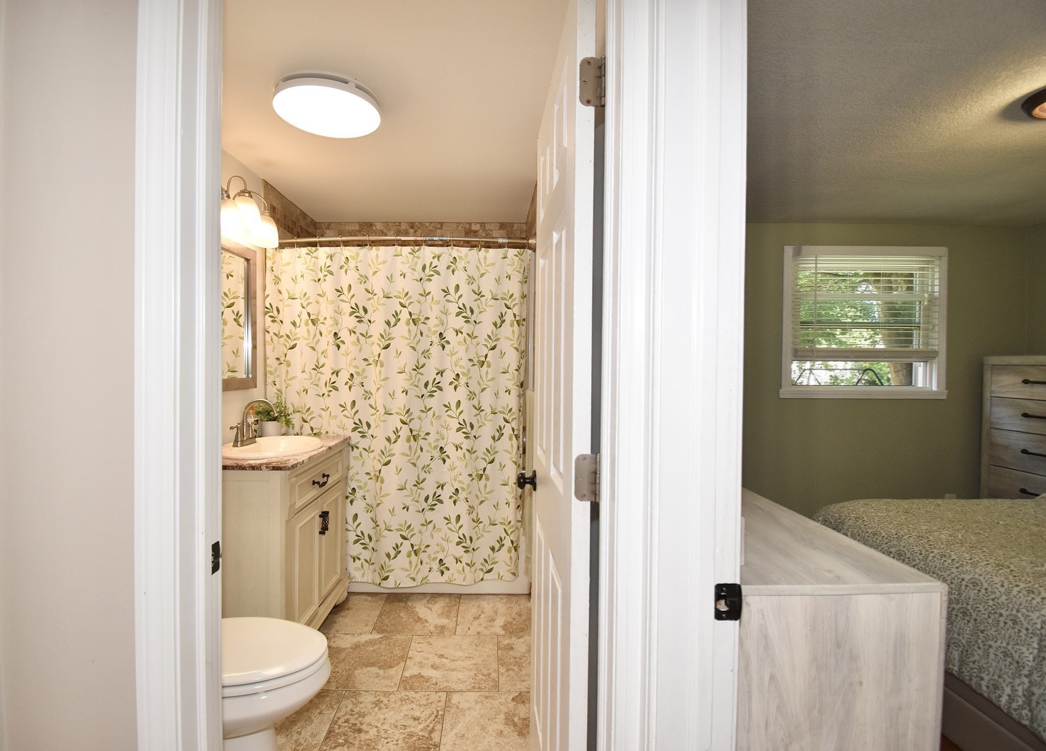 92 Louis Rd Property Photo 25