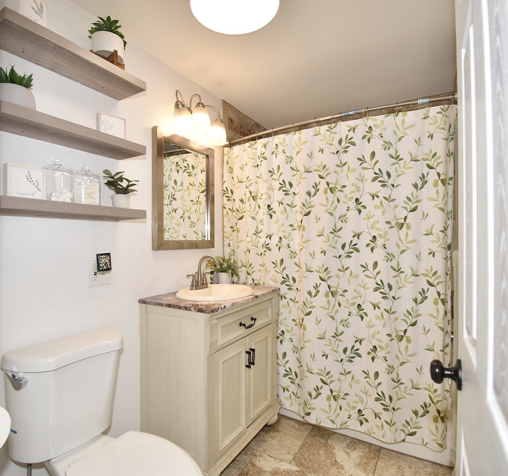 92 Louis Rd Property Photo 26