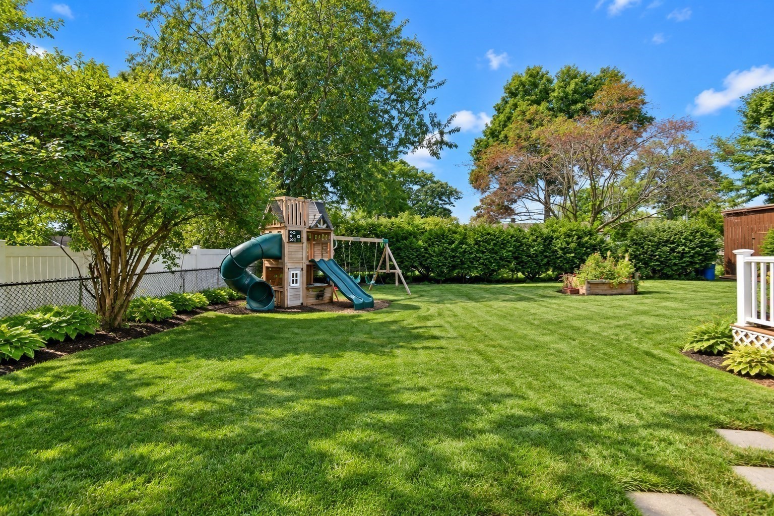 92 Louis Rd Property Photo 29